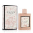 Фото #1 товара Женская парфюмерия Gucci Bloom Eau de Toilette EDT 100 ml