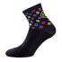 BICYCLE LINE Risposta socks