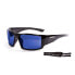 ფოტო #2 პროდუქტის OCEAN SUNGLASSES Aruba Polarized Sunglasses