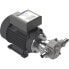 MARCO Gear Pump UP14AC 220V