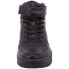 Kappa Bash Mid U 242610 1116 shoes
