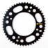 Фото #1 товара PROX KTM85/105Sx ´03 Ka.Rs61003.50 Rear Sprocket