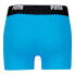 PUMA Logo Swim Boxer