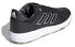 Обувь спортивная Adidas neo Gametalker FY8585