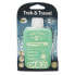Фото #1 товара SEA TO SUMMIT Trek And Travel Liquid Conditioning Shampoo Soap