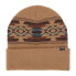 Фото #1 товара BILLABONG Offshore Beanie