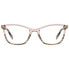 ფოტო #2 პროდუქტის Levi´s LV-5017-1ZX Glasses