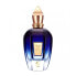 Фото #1 товара Xerjoff JTC 40 Knots Eau de Parfum