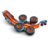 Фото #6 товара HOT WHEELS R/C Remote Controller