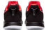 Фото #5 товара Nike Flytrap 2 防滑耐磨 中帮 实战篮球鞋 男款 黑红 / Баскетбольные кроссовки Nike Flytrap 2 AO4438-008