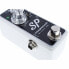 Xotic SP Compressor