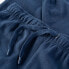 Фото #5 товара Magnum SPODNIE MAGNUM LIBEN DRESS BLUES XL