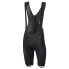 Фото #1 товара Бриджи женские BIORACER Epic Bib Shorts