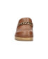 Фото #7 товара Women's Ventura Clogs