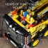 Фото #18 товара LEGO 42108 Technic Crane Truck Construction Kit