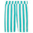 Фото #2 товара TOM TAILOR Striped Sweat Jogging Shorts