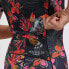 Фото #6 товара ZOOT Ltd Tri Aero Fz Short Sleeve Trisuit