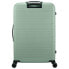 AMERICAN TOURISTER Novastream Spinner 77 Expandable 103/121L Trolley