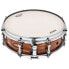 Фото #3 товара Tama 14"x4,5" Peter Erskine Jazz S