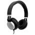 Фото #3 товара V7 Premium 3.5 mm headset