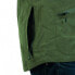 HART HUNTING Heide Jacket