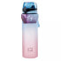 Фото #1 товара Iq Vie water bottle 92800398003