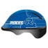 ROCES Symbol Helmet