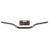 Фото #1 товара ZETA SX 3 MX-214 Tracker Handlebar