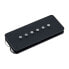 Фото #3 товара Seymour Duncan SJM-2B BLK