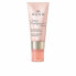 CRÈME PRODIGIEUSE BOOST eye correction gel-balm 15 ml