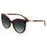 Фото #2 товара Очки LONGCHAMP 720S Sunglasses