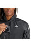Фото #17 товара Куртка спортивная Adidas Ultimate Bio Nylon женская - Il7170