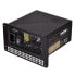 SilverStone PP08 - Other - SECC - Black - ATX - Micro ATX - or Mini-ITX cases - 86 mm - 150 mm
