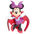 Фото #2 товара BULLYLAND Minnie Vampire Figure