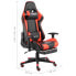 Gaming-Stuhl 3005458