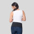 Belly & Back Maternity Support Belt - Belly Bandit Basics by Belly Bandit Black
