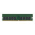 Фото #1 товара Kingston KSM26ED8/32HC - 32 GB - DDR4 - 2666 MHz - 288-pin DIMM