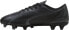 Puma Buty piłkarskie Puma Ultra Play FG/AG 107763 02 47