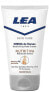 Фото #1 товара Pflegende Handcreme