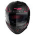 Фото #3 товара NOLAN N80-8 Turbolence N-COM full face helmet