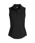 Фото #1 товара Women's High Impact Polo