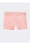 Фото #2 товара Трусики для девочки LC WAIKIKI Basic Baby Boxer