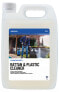 Nilfisk RATTAN & PLASTIC CLEANER 2.5 L - Detergent - Any brand - RATTAN & PLASTIC CLEANER 2.5 L