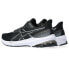 Asics GT 1000 12 W shoes 1012B450004