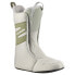 Фото #5 товара SALOMON Kiana Dual BOA woman snowboard boots