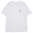 Фото #1 товара MAKIA Folke short sleeve T-shirt