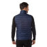 ROSSIGNOL Rossi Vest