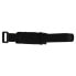 Gator Guitar Fret Mute Black L