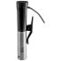 Фото #1 товара Zwilling Enfinigy - Sous vide immersion circulator - Black - Plastic - Stainless steel - Touch - LED - 90 °C