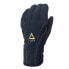 MATT Laura Tootex gloves